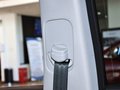 全新胜达（进口） 改款 3.0L 自动 四驱旗舰版 欧V 7座 2013款图片