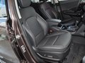 全新胜达（进口） 改款 3.0L 自动 四驱旗舰版 欧V 7座 2013款图片