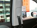 全新胜达（进口） 改款 3.0L 自动 四驱旗舰版 欧V 7座 2013款图片