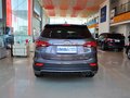 全新胜达（进口） 改款 3.0L 自动 四驱旗舰版 欧V 7座 2013款图片