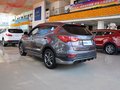 全新胜达（进口） 改款 3.0L 自动 四驱旗舰版 欧V 7座 2013款图片