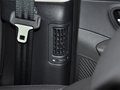 全新胜达（进口） 改款 3.0L 自动 四驱旗舰版 欧V 7座 2013款图片