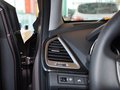 全新胜达（进口） 改款 3.0L 自动 四驱旗舰版 欧V 7座 2013款图片