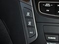 全新胜达（进口） 改款 3.0L 自动 四驱旗舰版 欧V 7座 2013款图片