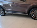 全新胜达（进口） 改款 3.0L 自动 四驱旗舰版 欧V 7座 2013款图片