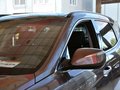 全新胜达（进口） 改款 3.0L 自动 四驱旗舰版 欧V 7座 2013款图片