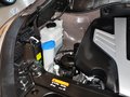 全新胜达（进口） 改款 3.0L 自动 四驱旗舰版 欧V 7座 2013款图片
