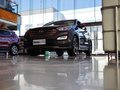 全新勝達(dá)（進(jìn)口） 改款 3.0L 自動(dòng) 四驅(qū)旗艦版 歐V 7座 2013款圖片