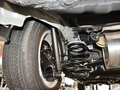 长城V80 2013款 1.5T 手动 雅尚型图片