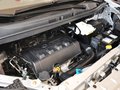 长城V80 2013款 1.5T 手动 雅尚型图片