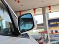 长城V80 2013款 1.5T 手动 雅尚型图片
