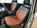 長城V80 2013款 1.5T 手動 雅尚型圖片