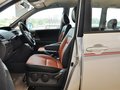 長(zhǎng)城V80 2013款 1.5T 手動(dòng) 雅尚型圖片