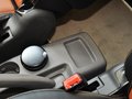 長城V80 2013款 1.5T 手動(dòng) 雅尚型圖片