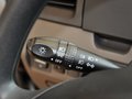 長城V80 2013款 1.5T 手動 雅尚型圖片