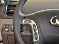 长城V80 2013款 1.5T 手动 雅尚型图片
