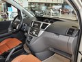 长城V80 2013款 1.5T 手动 雅尚型图片