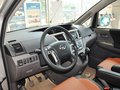 长城V80 2013款 1.5T 手动 雅尚型图片