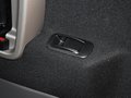 長城V80 2013款 1.5T 手動 雅尚型圖片