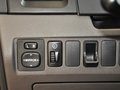 长城V80 2013款 1.5T 手动 雅尚型图片