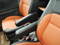 长城V80 2013款 1.5T 手动 雅尚型图片