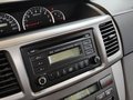 长城V80 2013款 1.5T 手动 雅尚型图片