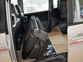 长城V80 2013款 1.5T 手动 雅尚型图片