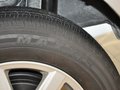 長城V80 2013款 1.5T 手動(dòng) 雅尚型圖片