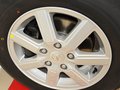 長城V80 2013款 1.5T 手動 雅尚型圖片