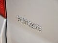 長城V80 2013款 1.5T 手動 雅尚型圖片