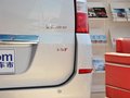 长城V80 2013款 1.5T 手动 雅尚型图片