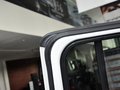 自由客 2.4L 自动 豪华导航版 5座 2014款图片