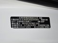 自由客 2.4L 自动 豪华导航版 5座 2014款图片
