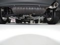 自由客 2.4L 自动 豪华导航版 5座 2014款图片
