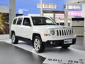 自由客 2.4L 自动 豪华导航版 5座 2014款图片