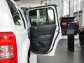 自由客 2.4L 自动 豪华导航版 5座 2014款图片