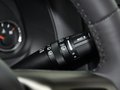 自由客 2.4L 自动 豪华导航版 5座 2014款图片