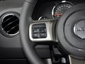自由客 2.4L 自动 豪华导航版 5座 2014款图片