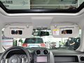 自由客 2.4L 自动 豪华导航版 5座 2014款图片