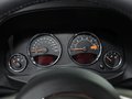 自由客 2.4L 自动 豪华导航版 5座 2014款图片