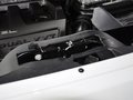 自由客 2.4L 自动 豪华导航版 5座 2014款图片