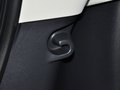 自由客 2.4L 自动 豪华导航版 5座 2014款图片