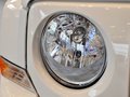 自由客 2014款 2.4L 自动豪华导航版图片