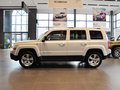 自由客 2014款 2.4L 自动豪华导航版图片