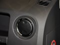 自由客 2014款 2.4L 自动豪华导航版图片