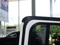 自由客 2.4L 自動 蛇行珍藏版 5座 2014款圖片