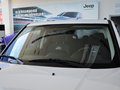 自由客 2.4L 自動 蛇行珍藏版 5座 2014款圖片