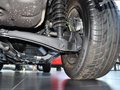 自由客 2.4L 自動 蛇行珍藏版 5座 2014款圖片