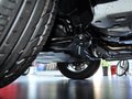 自由客 2.4L 自動 蛇行珍藏版 5座 2014款圖片