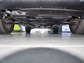 自由客 2.4L 自動 蛇行珍藏版 5座 2014款圖片